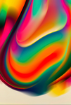.chromatically