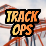 TrackOps