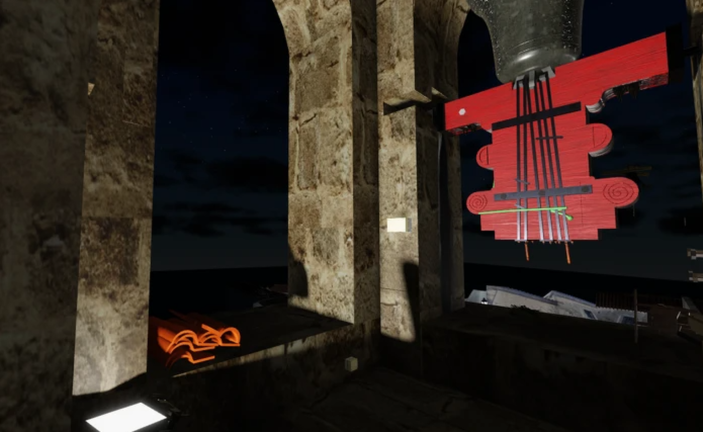 Thumbnail added