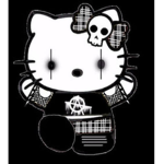 r4nd0m..cloth3s