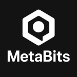 MetaBits