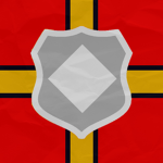 [ Sacred Germany Police Force ]