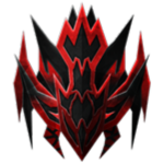 The Complex Legion