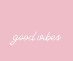 (: Good vibes group :)