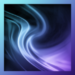 EpIc_GaMing