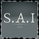 S.A.I Cult