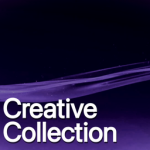 Creative Collection
