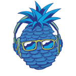 pineapplesssssssssssssssssssss