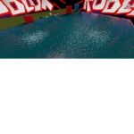we love roblox group! :)