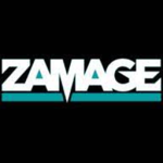 Zamage Apparel
