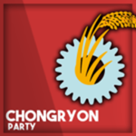 (DPRK) Chongryon Party
