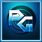 PG bedwars