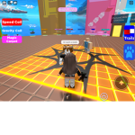 We support noobs and we help them
