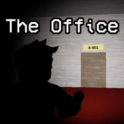 The Office icon