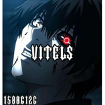 vitels