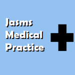 Jasms Medical Practice