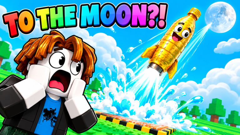 Thumbnail removed