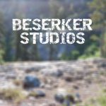 Berserker Studios