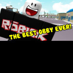 AWESOME OBBY(NOT FINISHED)