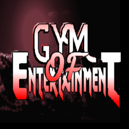 Gym Of Entertainment™