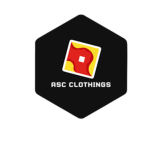 ASC Clothings