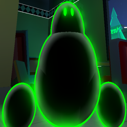 CURSED_PNG Roblox decal