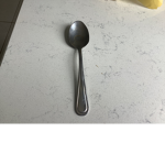 Team spoon