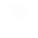 Danial Gaming fan group 2