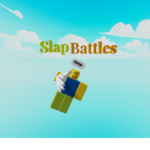 OG Slap battles Recreation Group!