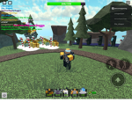 Roguecrafter42