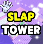 SLAP TOWER NEw