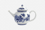 ~Cult of the Tea people~