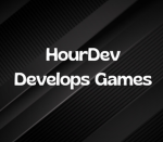 HourDev
