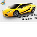 Super BC Racers