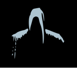 The Hooded Nation