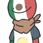Valelop fans usurero