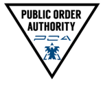 Imperial Gendarmerie [EoO]