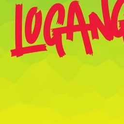 The LOGANG House [Logan's Apartment] icon