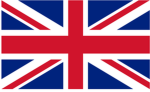 (British army unit reserve)