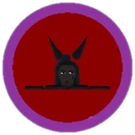 I AM LIAR Bundle [50% OFF]