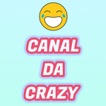 Familia Crazy Ofc