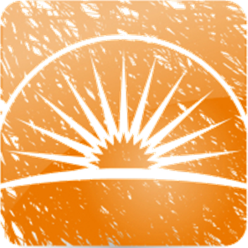 Sunrise Cafe