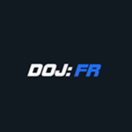FiveR DOJ RP