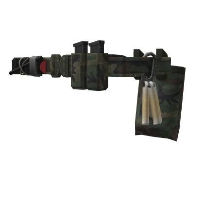 Item Thumbnail