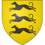 Hοuѕe Clegane