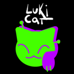 LukiCat Games