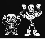 Undertale fan club yas