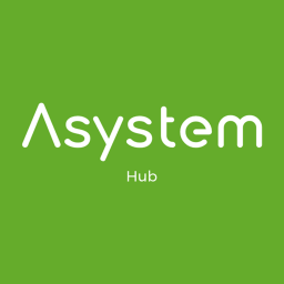Λsystem Products