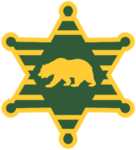 LA County Sherriff Office