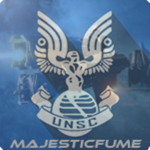 The    United      Nations      Space      Command